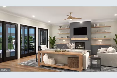 25826 Orchard Terrace, Royal Oak, MD 21662 - Photo 14