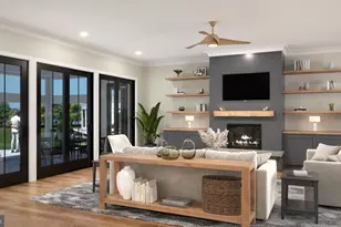 25826 Orchard Terrace, Royal Oak, MD 21662 - Photo 14