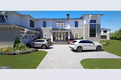 25826 Orchard Terrace, Royal Oak, MD 21662 - Photo 10