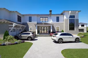 25826 Orchard Terrace, Royal Oak, MD 21662 - Photo 10