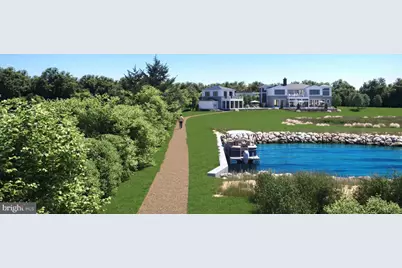 25826 Orchard Terrace, Royal Oak, MD 21662 - Photo 1