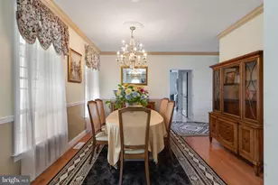5520 Leeward Ln, Tilghman, MD 21671 - Photo 28