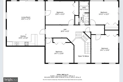 5520 Leeward Lane, Tilghman, MD 21671 - Photo 82