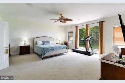 5520 Leeward Lane, Tilghman, MD 21671 - Photo 22