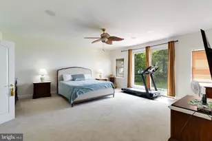 5520 Leeward Ln, Tilghman, MD 21671 - Photo 22