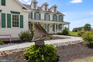 5520 Leeward Ln, Tilghman, MD 21671 - Photo 4