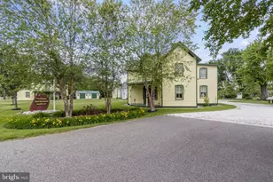 5520 Leeward Ln, Tilghman, MD 21671 - Photo 72