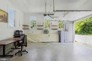 5520 Leeward Ln, Tilghman, MD 21671 - Photo 56