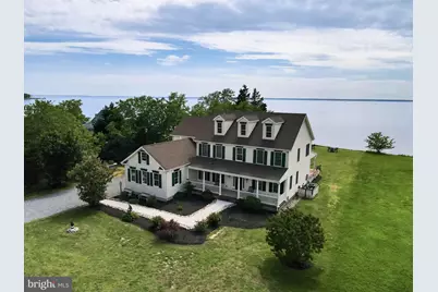 5520 Leeward Lane, Tilghman, MD 21671 - Photo 74