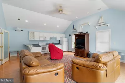 5520 Leeward Lane, Tilghman, MD 21671 - Photo 32