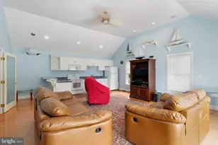 5520 Leeward Ln, Tilghman, MD 21671 - Photo 32