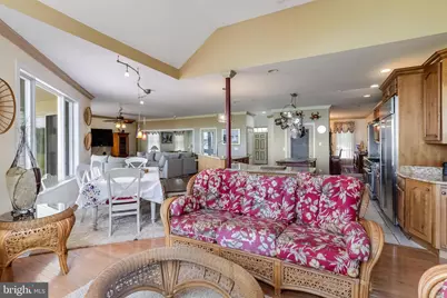 5520 Leeward Lane, Tilghman, MD 21671 - Photo 20