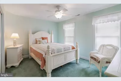 5520 Leeward Lane, Tilghman, MD 21671 - Photo 40