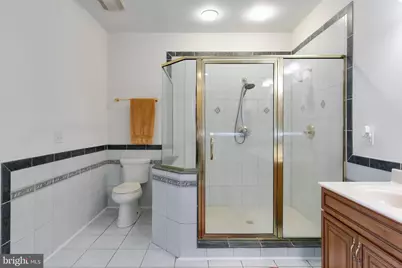 5520 Leeward Lane, Tilghman, MD 21671 - Photo 26