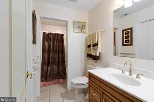 5520 Leeward Ln, Tilghman, MD 21671 - Photo 42