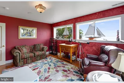 5520 Leeward Lane, Tilghman, MD 21671 - Photo 46