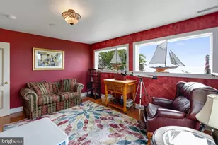 5520 Leeward Ln, Tilghman, MD 21671 - Photo 46