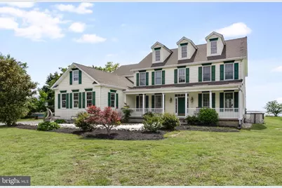 5520 Leeward Lane, Tilghman, MD 21671 - Photo 54