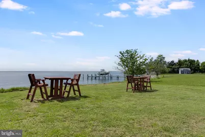 5520 Leeward Lane, Tilghman, MD 21671 - Photo 62