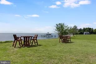 5520 Leeward Ln, Tilghman, MD 21671 - Photo 62