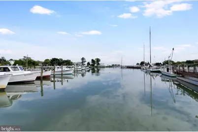 5520 Leeward Lane, Tilghman, MD 21671 - Photo 70