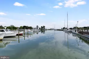 5520 Leeward Ln, Tilghman, MD 21671 - Photo 70