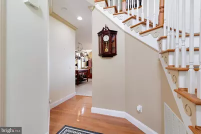 5520 Leeward Lane, Tilghman, MD 21671 - Photo 10