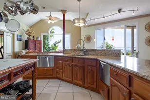 5520 Leeward Ln, Tilghman, MD 21671 - Photo 12