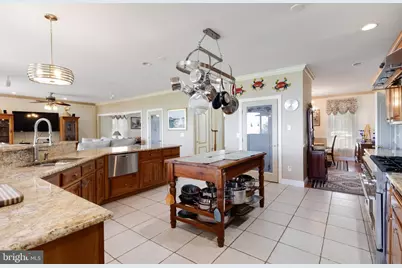 5520 Leeward Lane, Tilghman, MD 21671 - Photo 14