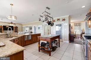 5520 Leeward Ln, Tilghman, MD 21671 - Photo 14