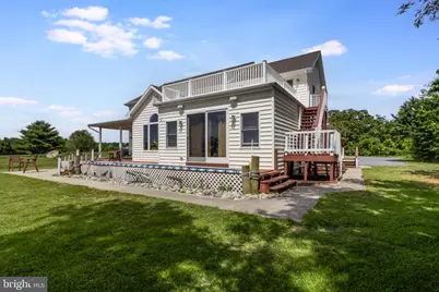 5520 Leeward Lane, Tilghman, MD 21671 - Photo 58