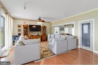 5520 Leeward Lane, Tilghman, MD 21671 - Photo 16