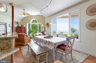 5520 Leeward Ln, Tilghman, MD 21671 - Photo 18