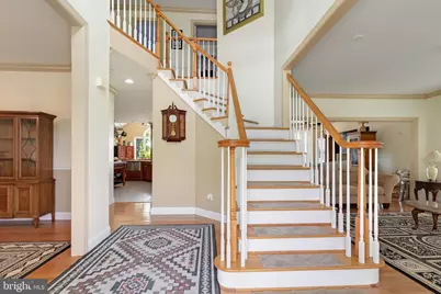 5520 Leeward Lane, Tilghman, MD 21671 - Photo 6