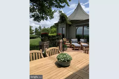 9791 Pintail Place, Saint Michaels, MD 21663 - Photo 44