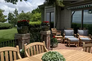 9791 Pintail Pl, Saint Michaels, MD 21663 - Photo 44