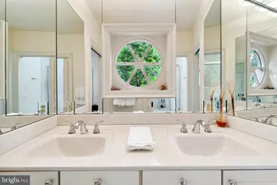 9791 Pintail Place, Saint Michaels, MD 21663 - Photo 32