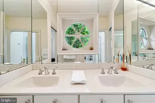 9791 Pintail Pl, Saint Michaels, MD 21663 - Photo 32