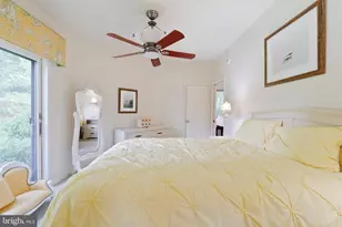 9791 Pintail Pl, Saint Michaels, MD 21663 - Photo 52