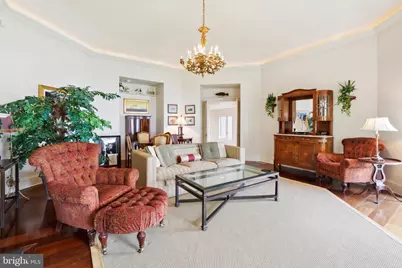 9791 Pintail Place, Saint Michaels, MD 21663 - Photo 34