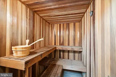 9791 Pintail Place, Saint Michaels, MD 21663 - Photo 38