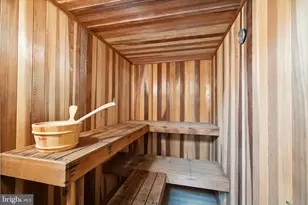 9791 Pintail Pl, Saint Michaels, MD 21663 - Photo 38