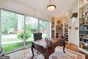 9791 Pintail Pl, Saint Michaels, MD 21663 - Photo 26