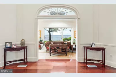 9791 Pintail Place, Saint Michaels, MD 21663 - Photo 8