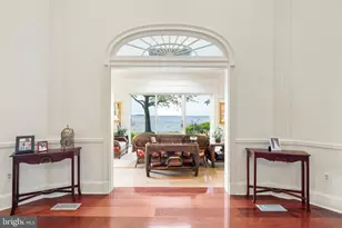 9791 Pintail Pl, Saint Michaels, MD 21663 - Photo 8