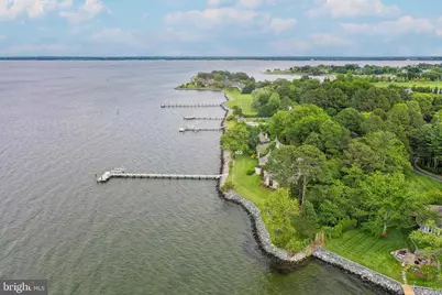 9791 Pintail Place, Saint Michaels, MD 21663 - Photo 70