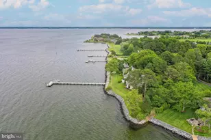 9791 Pintail Pl, Saint Michaels, MD 21663 - Photo 70