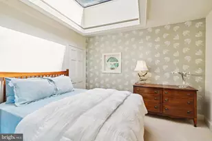 9791 Pintail Pl, Saint Michaels, MD 21663 - Photo 30