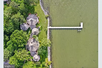 9791 Pintail Place, Saint Michaels, MD 21663 - Photo 74