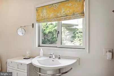 9791 Pintail Place, Saint Michaels, MD 21663 - Photo 54